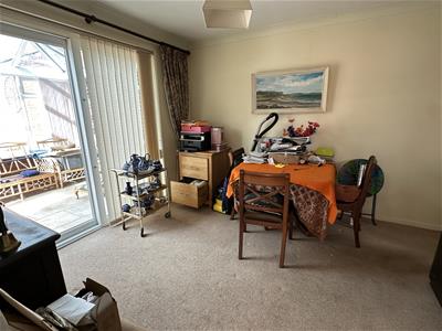 Picture 10